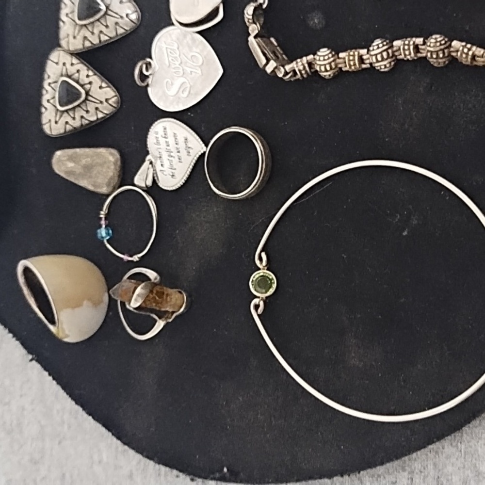 Trinket Bundle - image 2